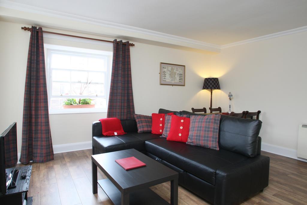 52 Charlotte Street , Glasgow Green ,City Center Διαμέρισμα Εξωτερικό φωτογραφία