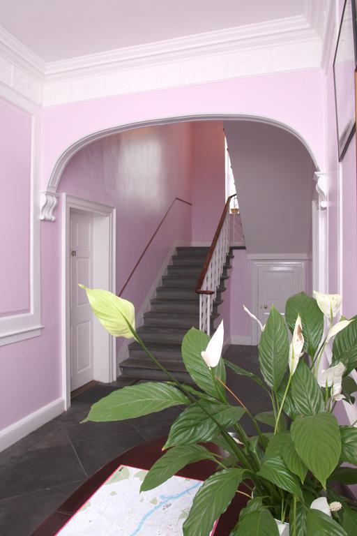 52 Charlotte Street , Glasgow Green ,City Center Διαμέρισμα Εξωτερικό φωτογραφία