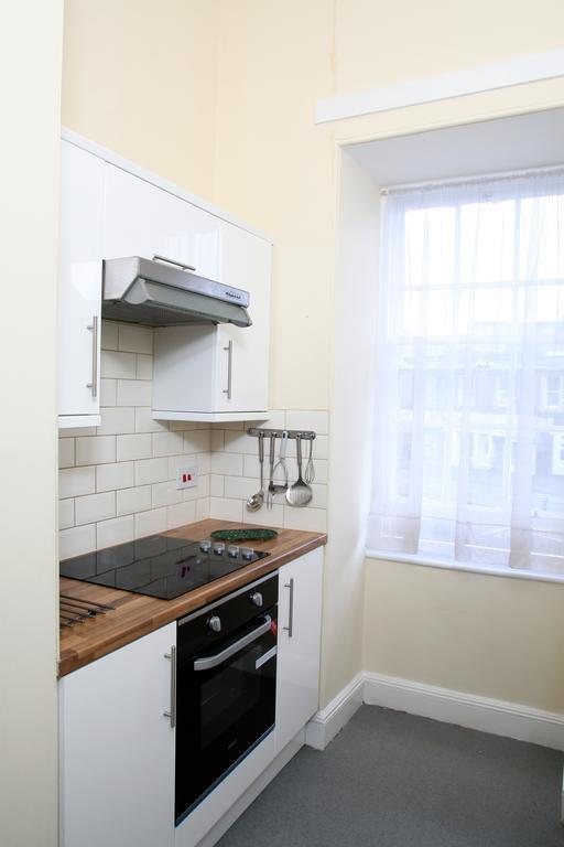 52 Charlotte Street , Glasgow Green ,City Center Διαμέρισμα Εξωτερικό φωτογραφία
