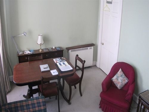 52 Charlotte Street , Glasgow Green ,City Center Διαμέρισμα Εξωτερικό φωτογραφία